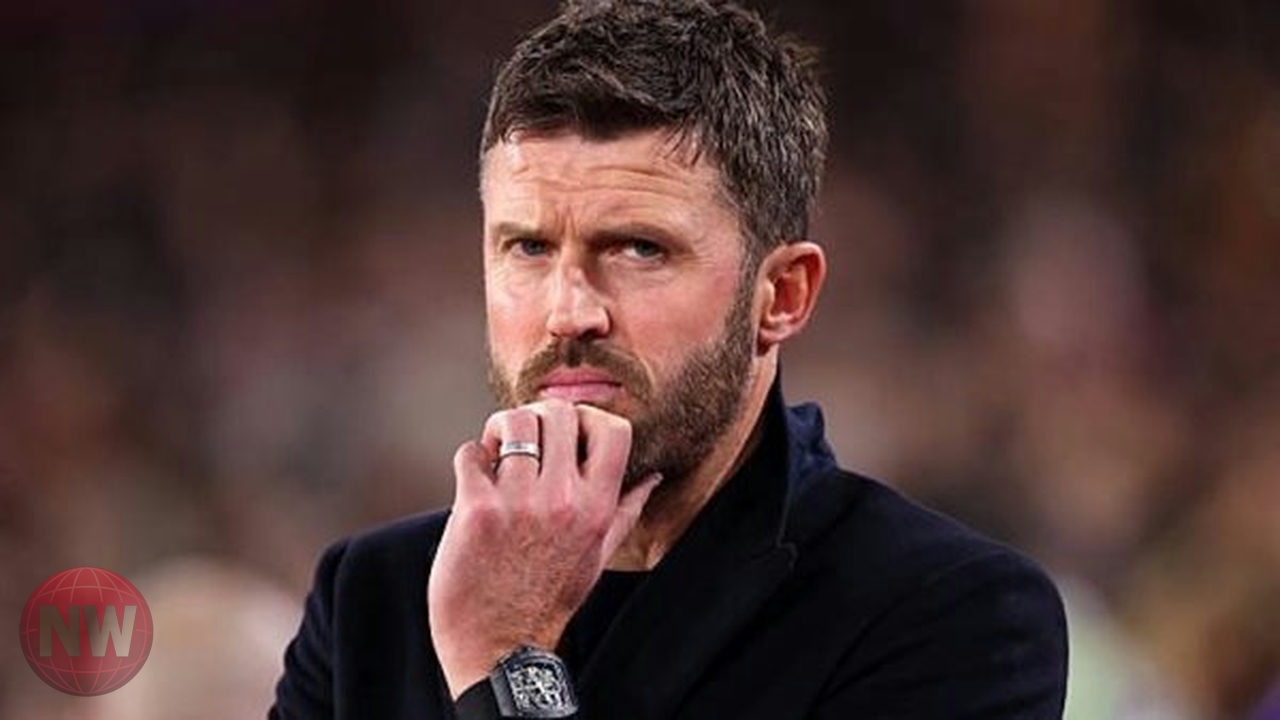 مانشستر يونايتد يهزم إيفرتون بهدف سيسكو ويصل للمركز الرابع بالدوري الإنجليزي