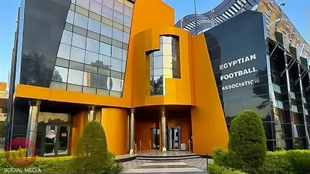 الاتحاد المصري يصرف مستحقات الحكام والأهلي يتصدر الدوري مؤقتاً