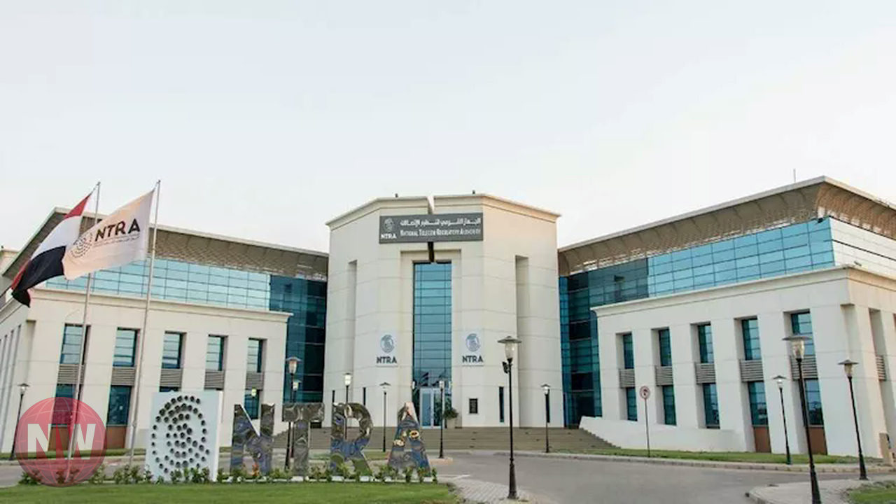 القومي للمرأة وتنظيم الاتصالات يبرمان بروتوكولاً لتمكين المرأة رقمياً