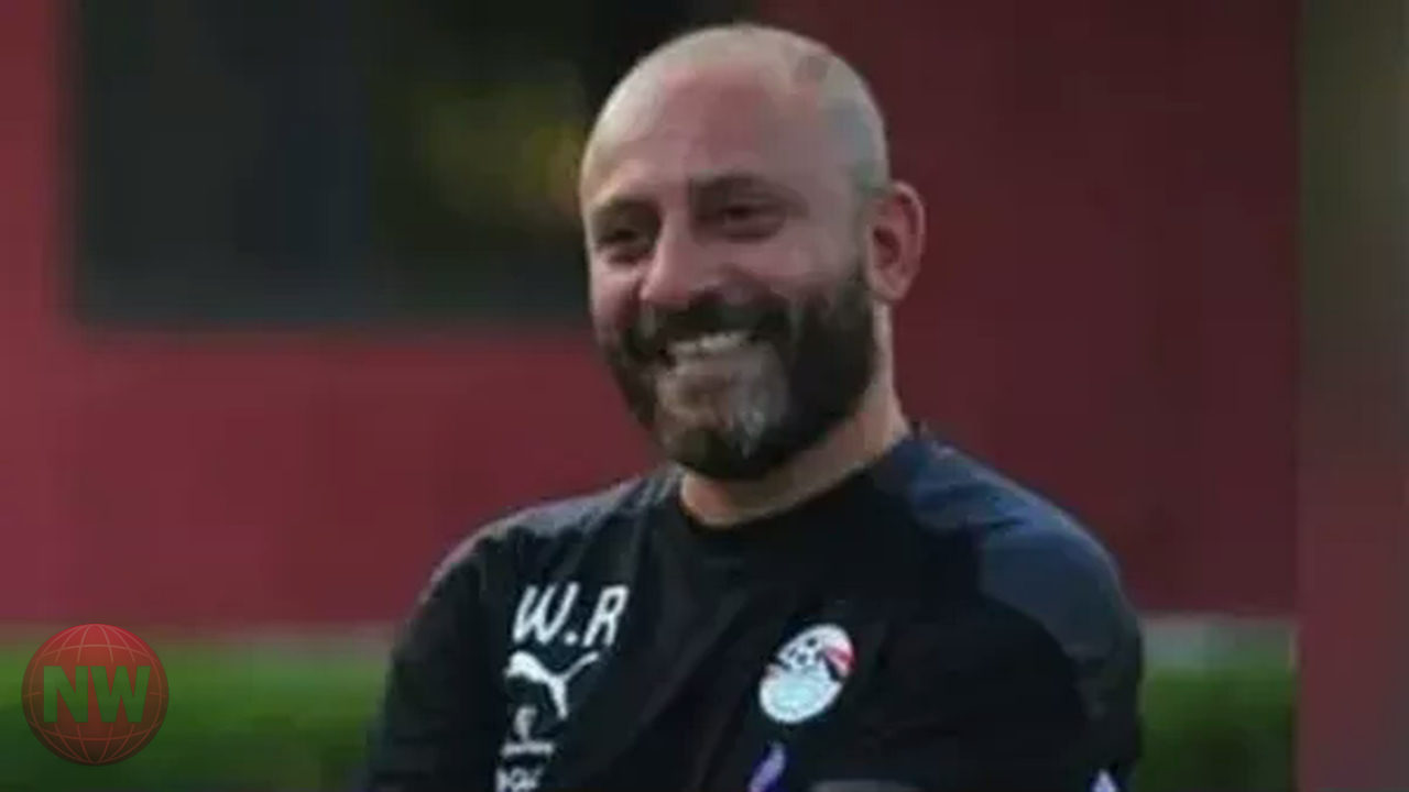 مصر تواجه العراق وديًا قبل تصفيات أفريقيا وتصرف مستحقات الحكام