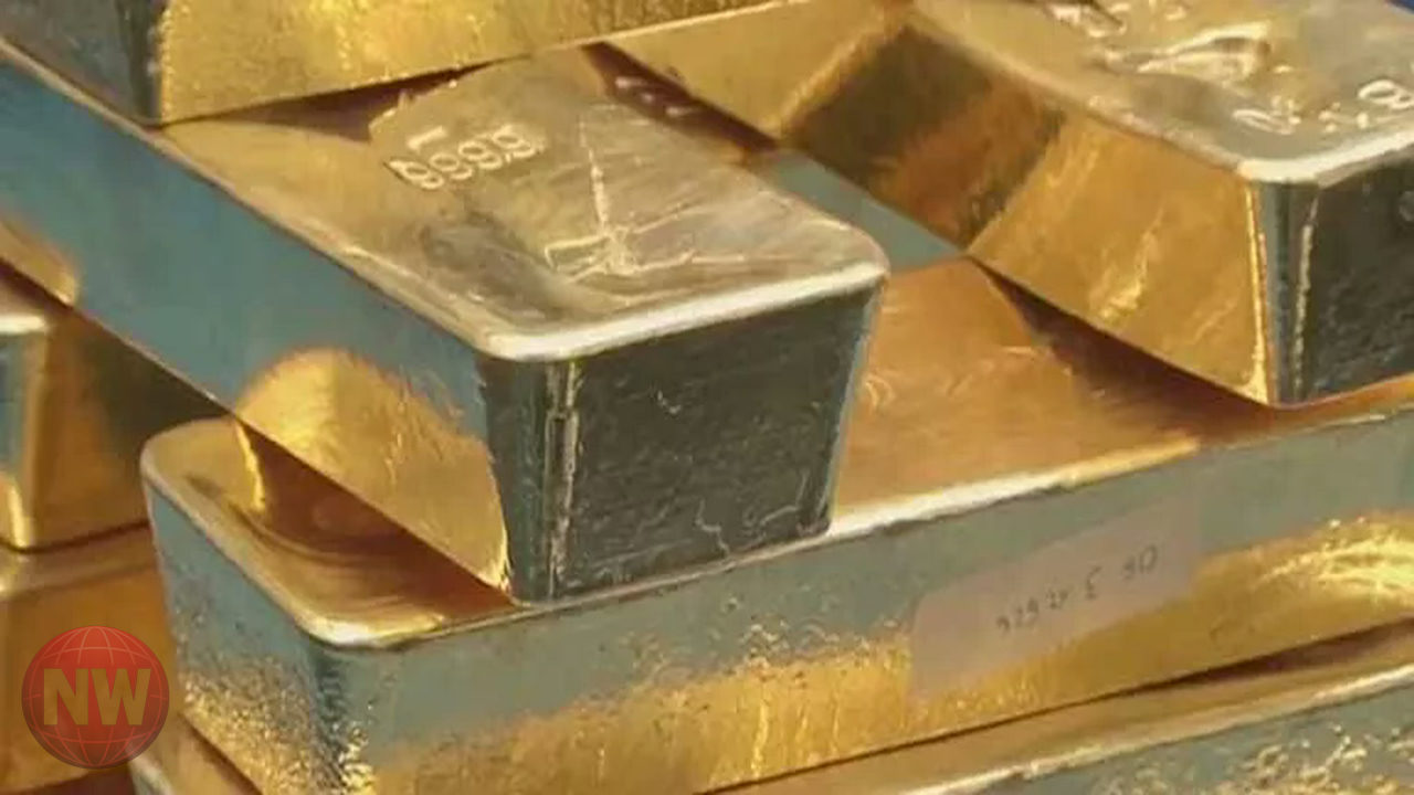 استقرار أسعار الذهب في مصر اليوم الثلاثاء: عيار 24 يسجل 7984 جنيهاً