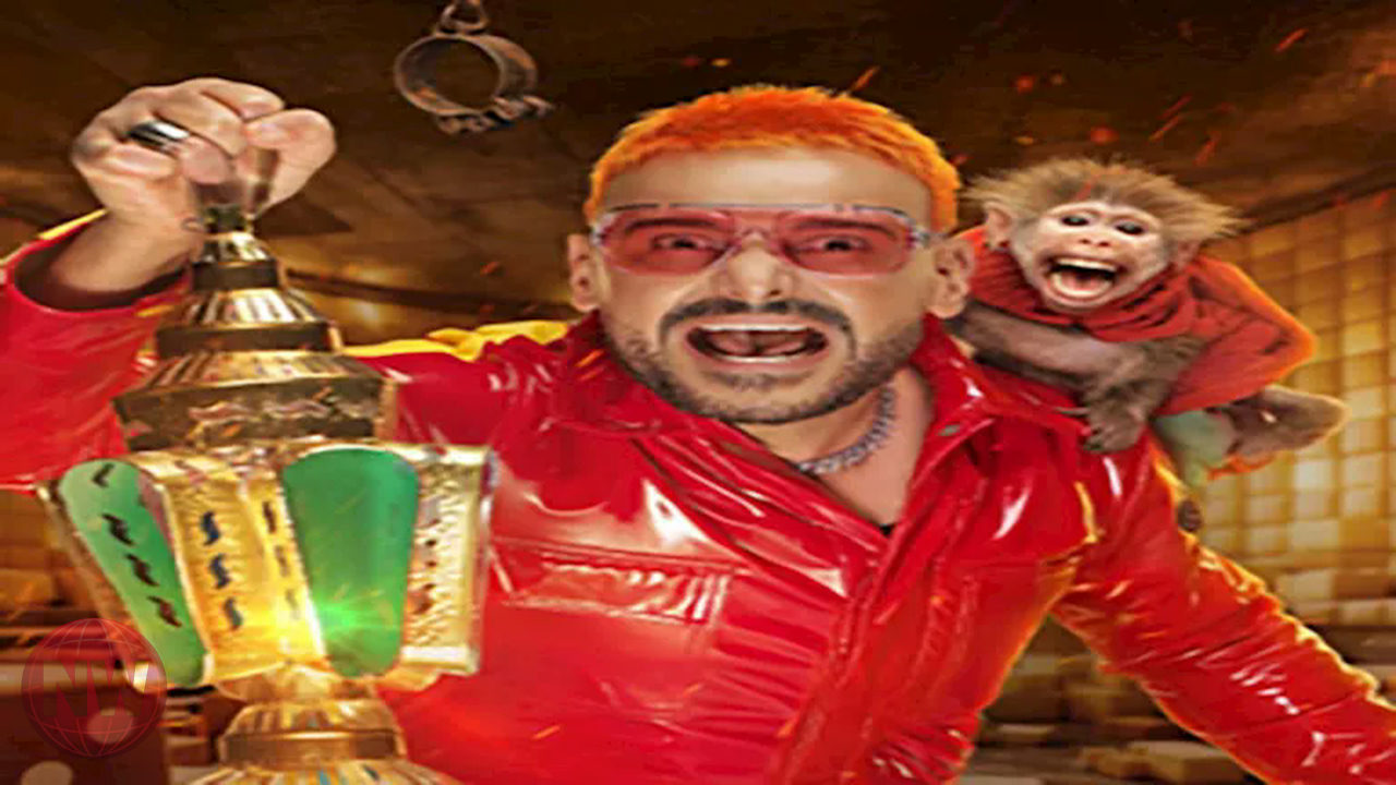 شكاوى رسمية ضد رامز جلال تتصاعد بعد اتهامات بالإساءة والتنمر