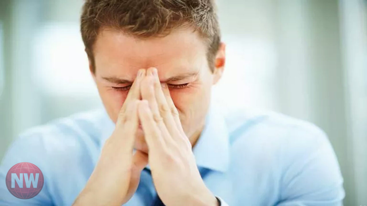 نصائح عملية لتجنب تقلبات المزاج خلال صيام رمضان 2026