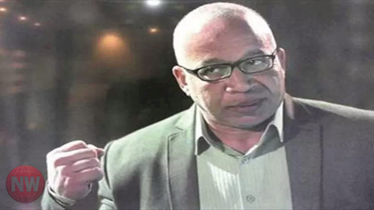 شريف دسوقي ينتقد مشاهد المخدرات بمسلسلات رمضان ويطالب بتفعيل الرقابة