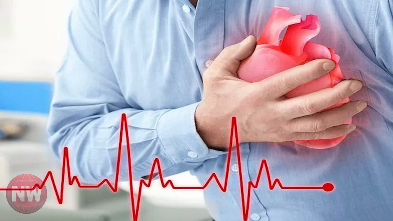 خفقان القلب خلال الصيام: أسباب شائعة ومتى يستدعي الأمر استشارة طبية