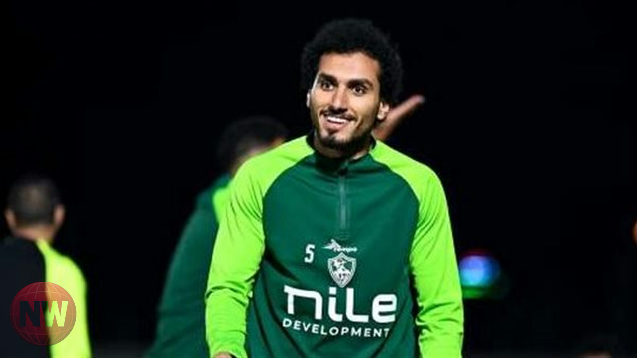 الزمالك يواجه زد في الدوري الممتاز دون أحمد حمدي وشيكابالا يعود للقائمة