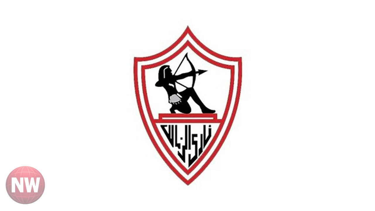 ثلاثة لاعبين بالزمالك للكرة الطائرة يقدمون شكاوى ضد النادي بسبب المستحقات