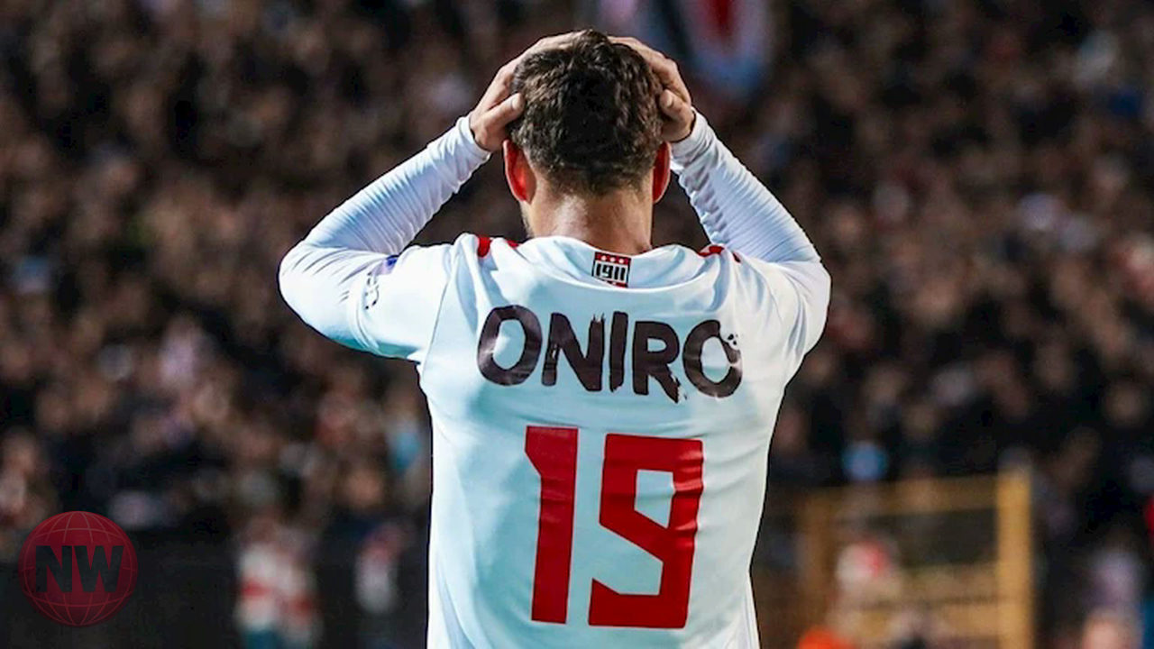 الزمالك ينفي خلافات بين عبد الله السعيد والجهاز الفني بعد مباراة زد