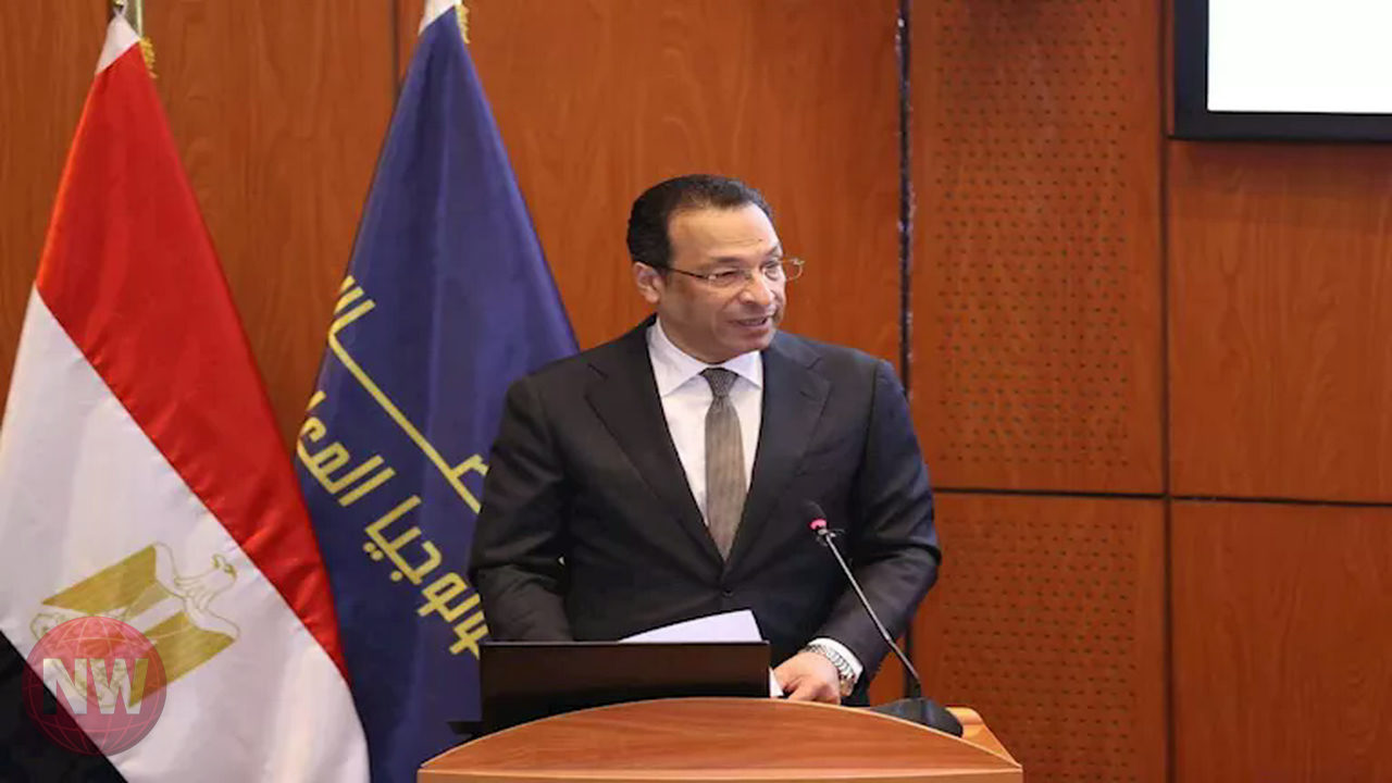 إطلاق منصة "واعي.نت" لتعزيز المواطنة الرقمية وحماية الأطفال في مصر