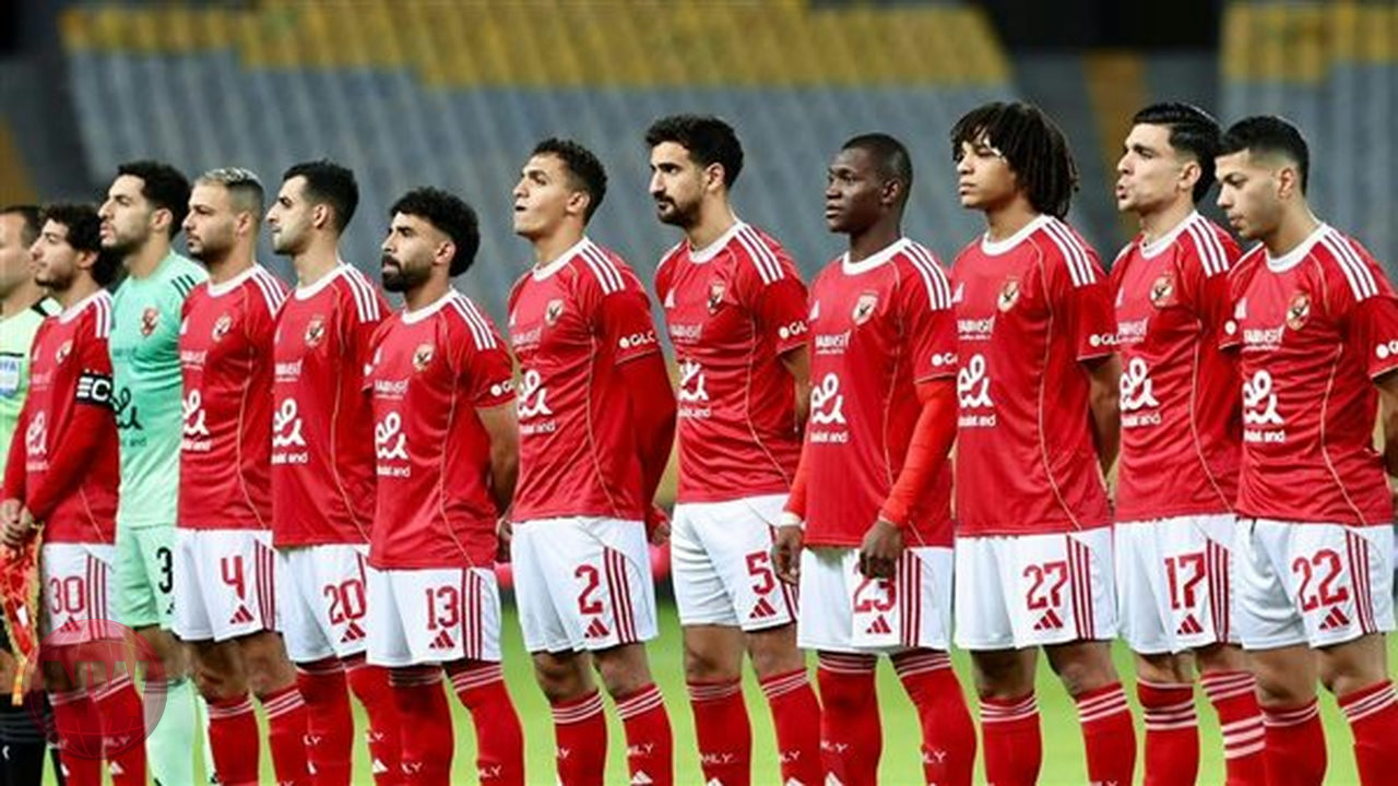 نادي زد يخصص تذاكر غير مستخدمة للأهلي قبل مواجهة الدوري المصري