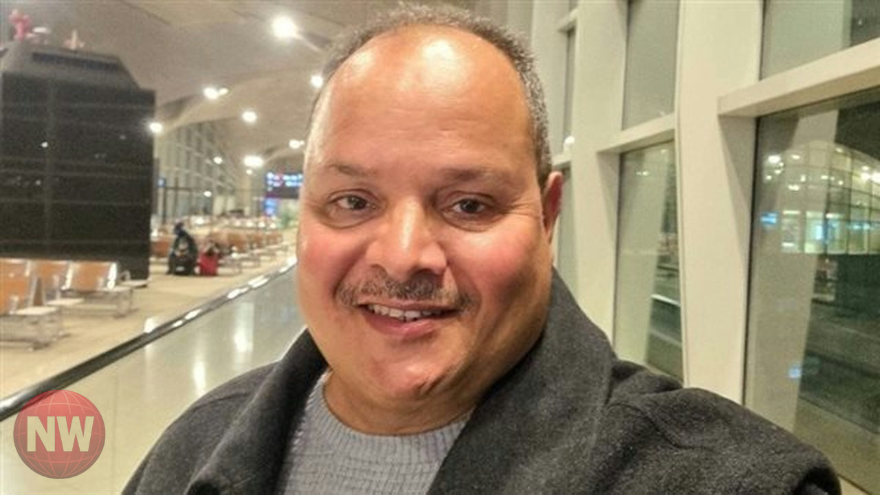 الأهلي يستعد لمواجهة زد في الدوري بعد تصدره تصنيف الأندية الأفريقية