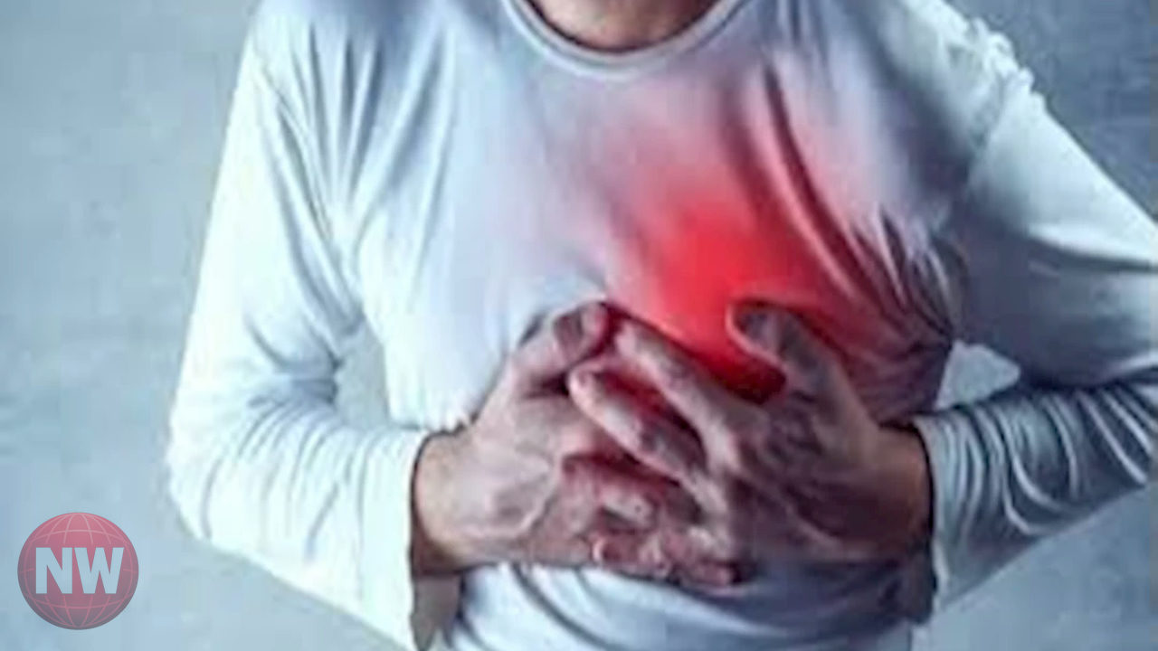 دراسة تحذر من أوقات معينة لمرضى القلب خلال صيام رمضان