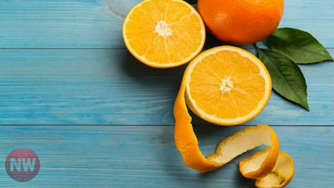 البرتقال: فوائد صحية متعددة للقلب والجسم خلال صيام رمضان