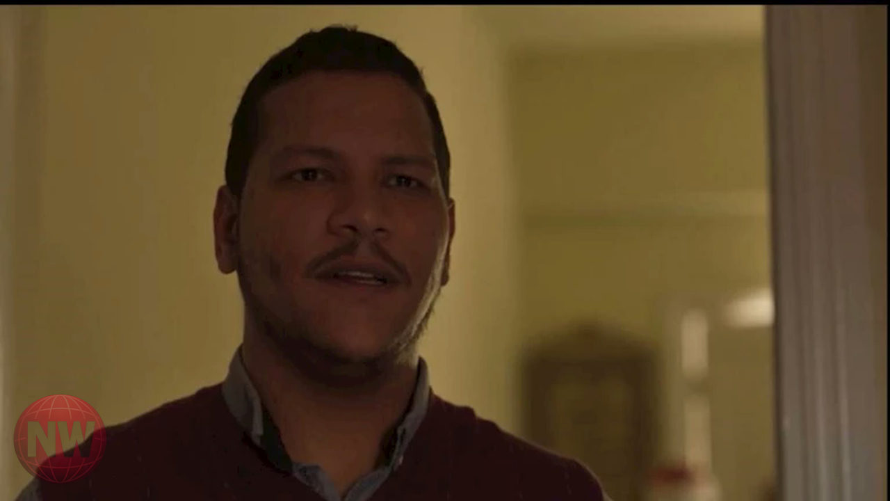 أحمد عبد الحميد يكشف تفضيلاته الفنية والشخصية في حوار تلفزيوني