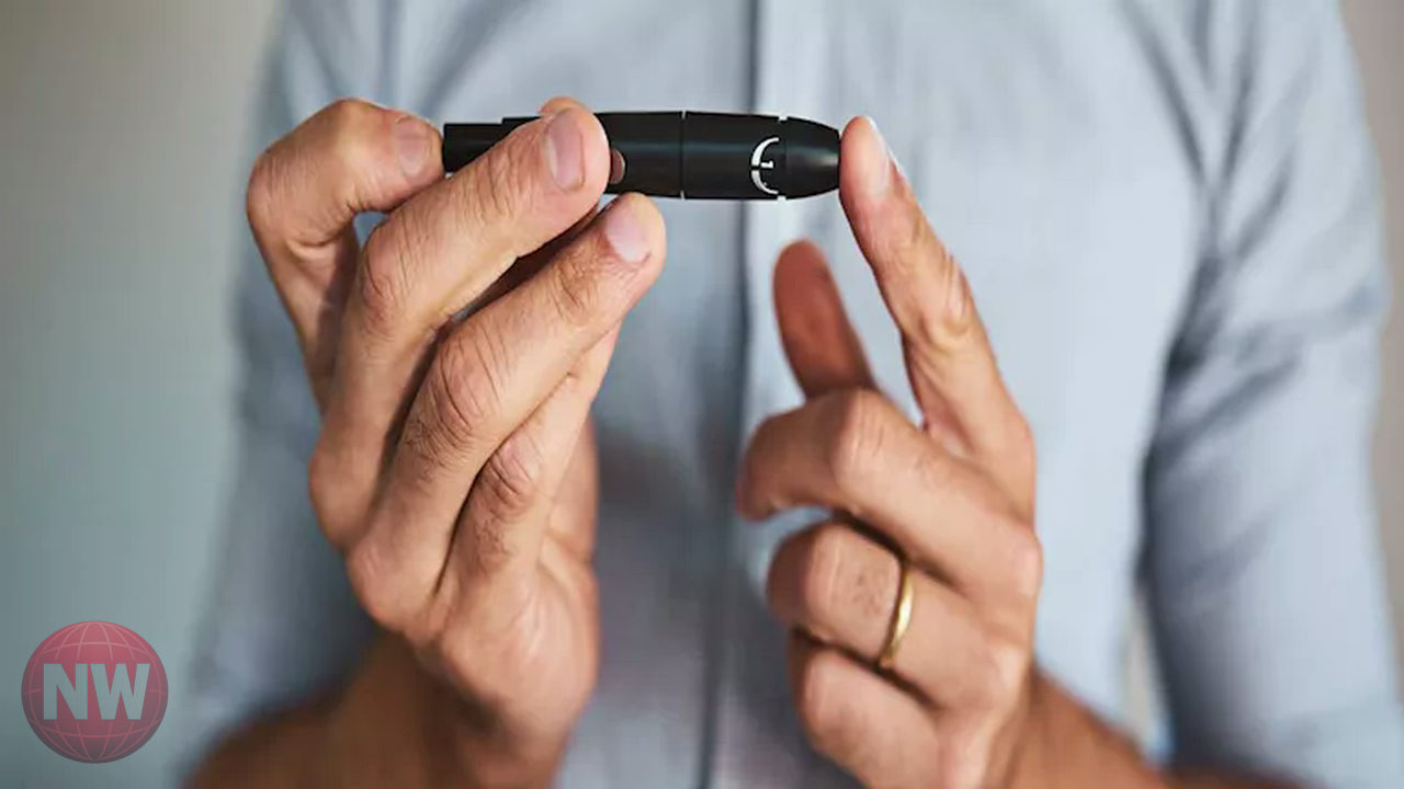 علامات صباحية قد تشير إلى ارتفاع مستويات السكر في الدم