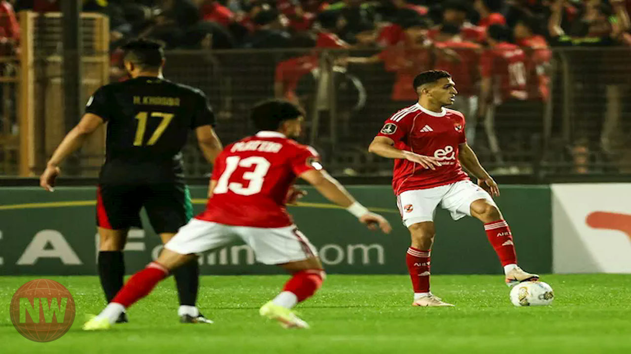 الجيش الملكي يقدم مبرراته لـ