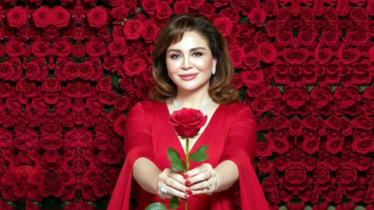 إلهام شاهين: صراحتي ميزة وعيب.. وتصالحي مع اختفاء الأضواء