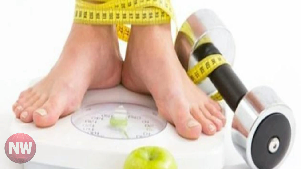 نصائح صحية لرمضان 2026: كيف تحافظ على وزنك وطاقتك خلال الصيام؟