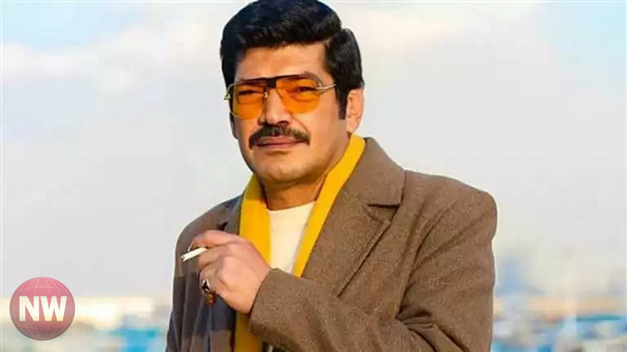 باسم سمرة يعلق على انفصال أحمد السقا ويهاجم مقتحمي خصوصية الفنانين