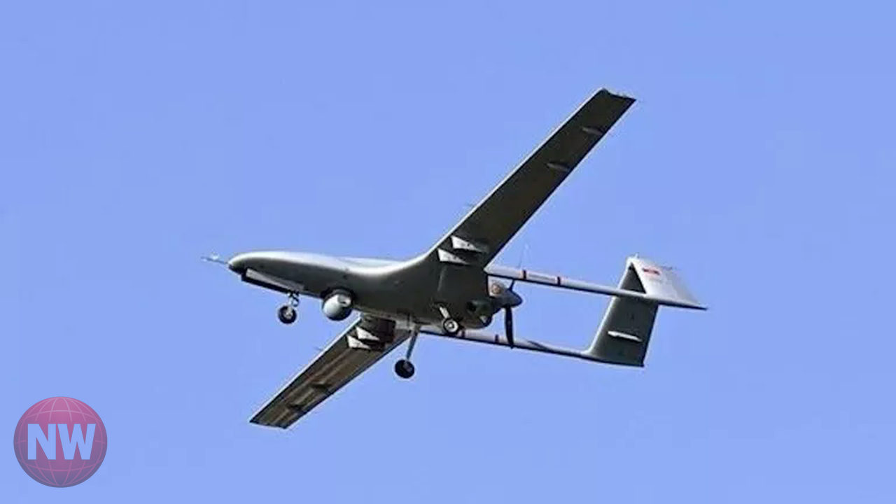 قطر توقف إنتاج الغاز المسال بعد هجوم إيراني.. والنفط يتجاوز 77 دولاراً