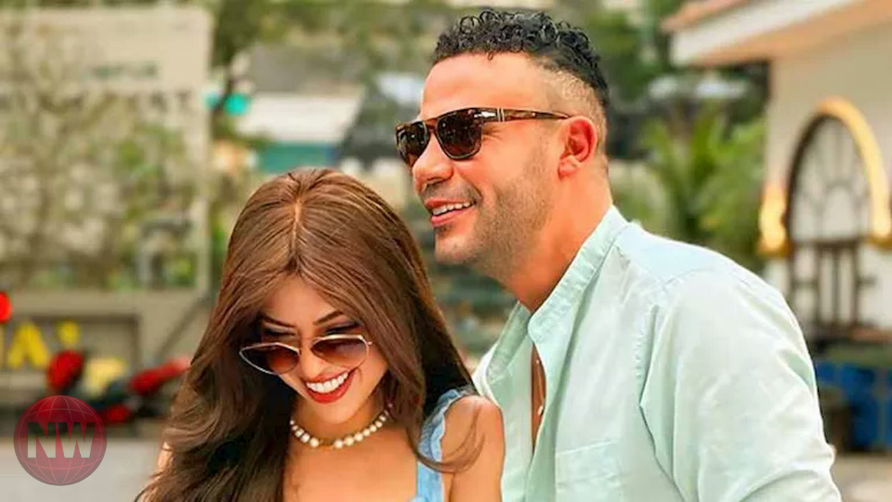 محمد إمام وميرنا جميل في كواليس "الكينج": صراعات وتطورات جديدة