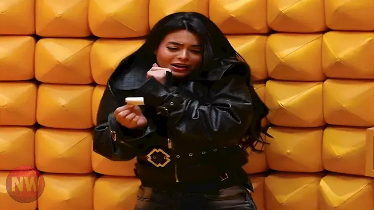 دعوى قضائية ضد رامز جلال بعد حلقة "رامز ليفل الوحش" في رمضان 2026