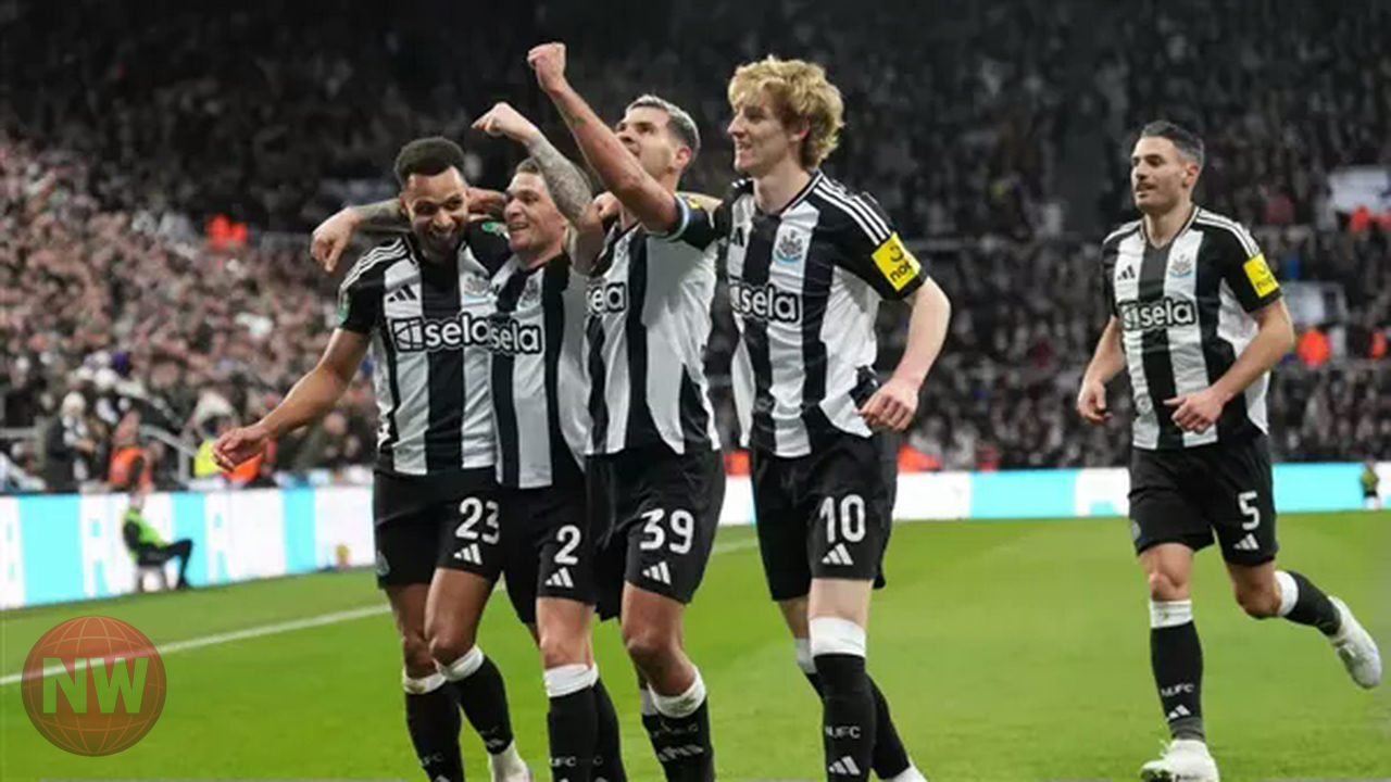 مانشستر سيتي يستهدف ليفرامينتو بـ 80 مليون يورو وتصريحات جوارديولا النارية