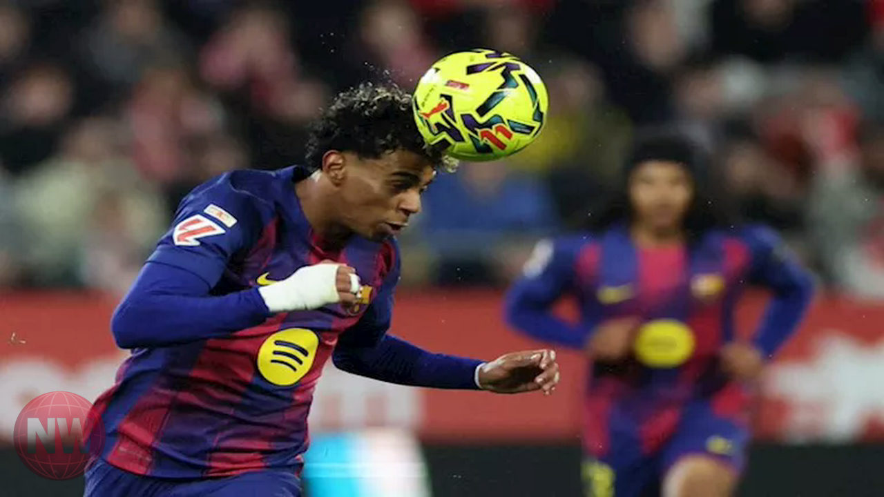 برشلونة يواجه أتلتيكو مدريد في إياب نصف نهائي كأس الملك بمعركة الحسم