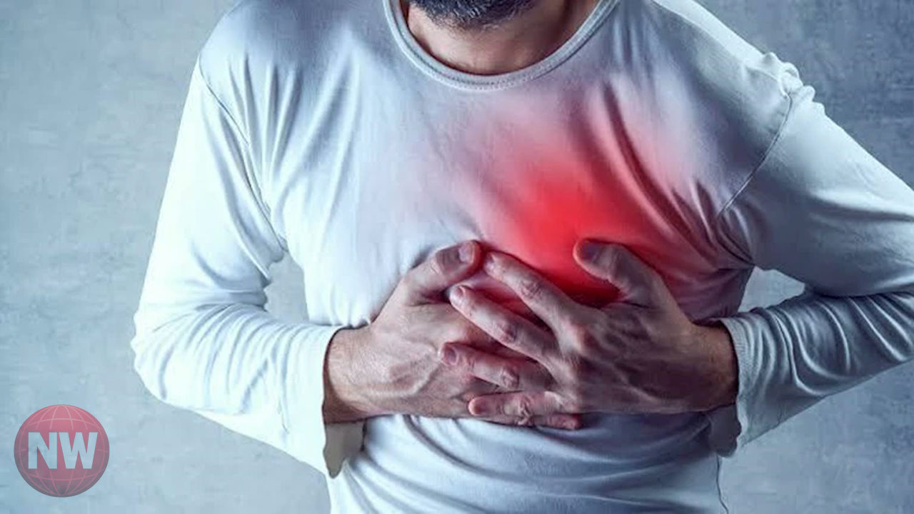 النوبة القلبية في رمضان: أعراضها، أسبابها، وكيفية التعامل معها بفاعلية