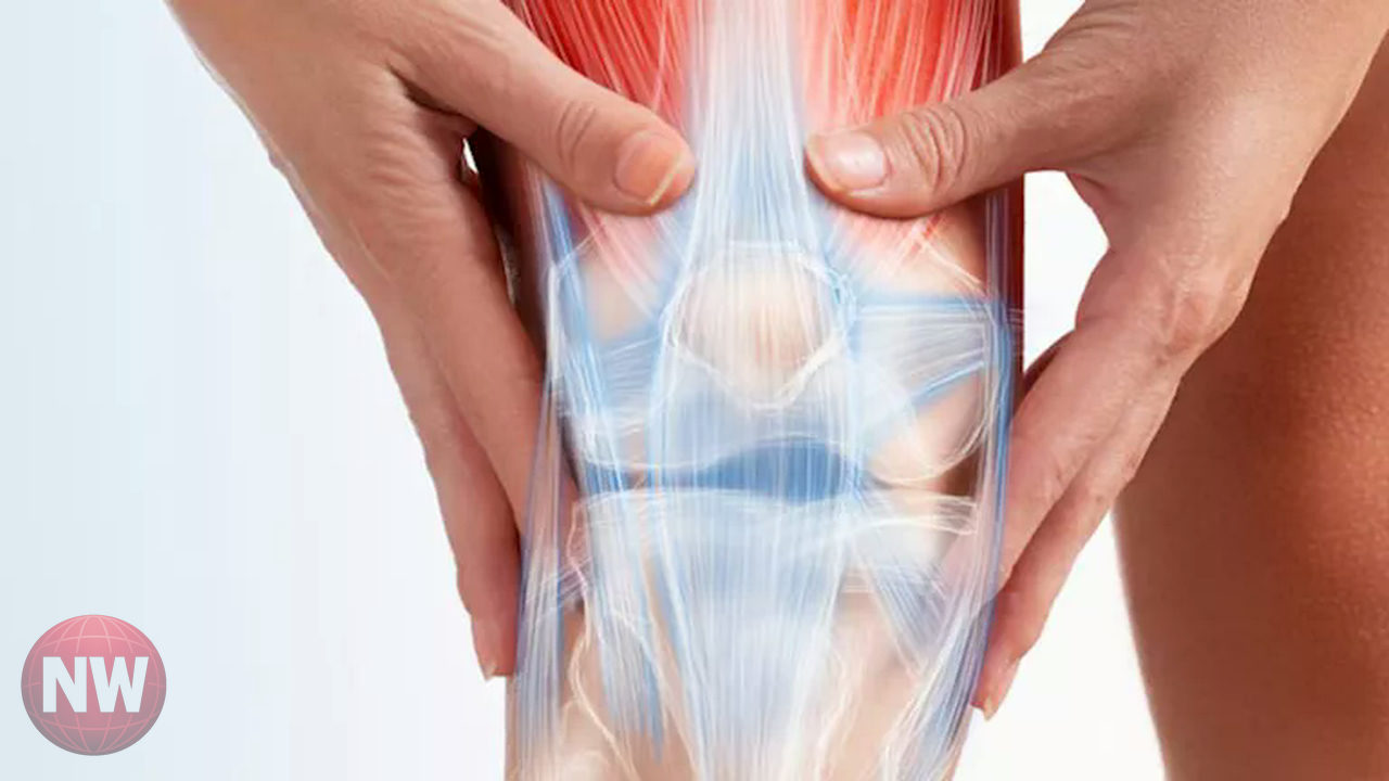 نصائح صحية لمرضى التهاب المفاصل خلال صيام رمضان 2026