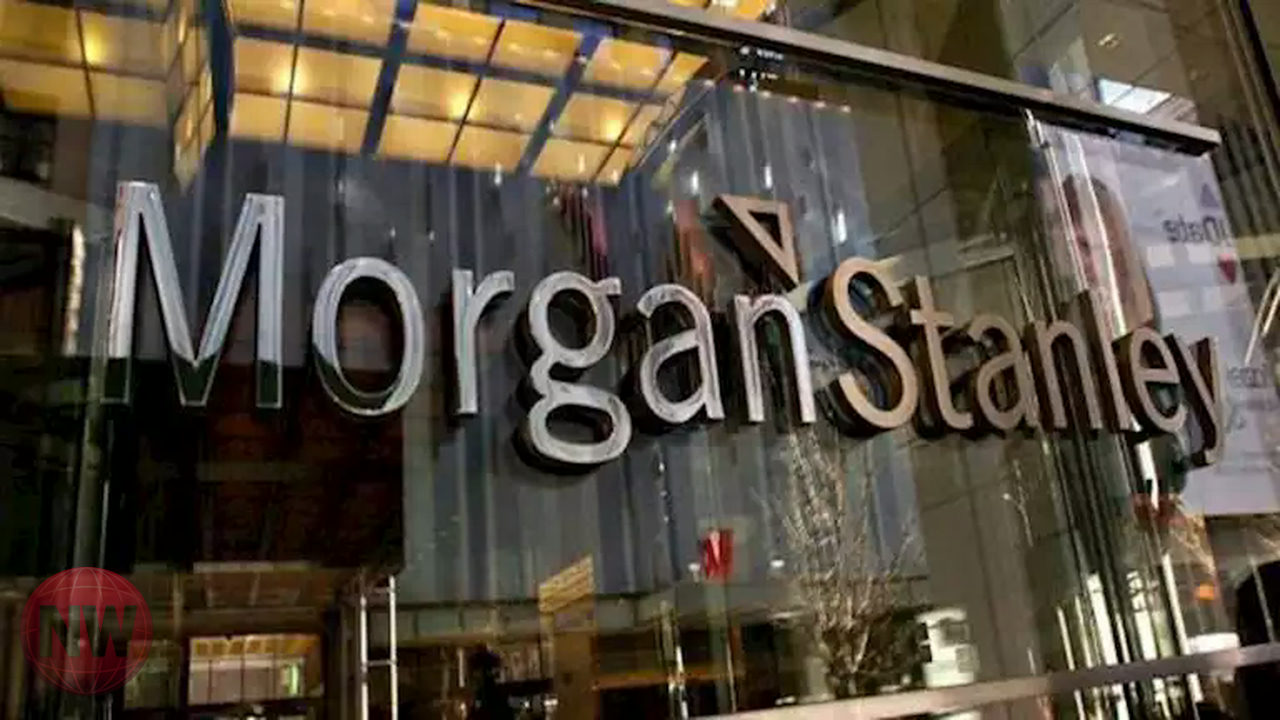 مورجان ستانلي يتوقع تأثير ارتفاع النفط على عجز الطاقة بمصر 2026