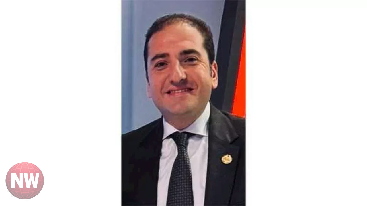 مصر تؤكد توفر مخزون استراتيجي آمن من السلع الأساسية لعدة أشهر