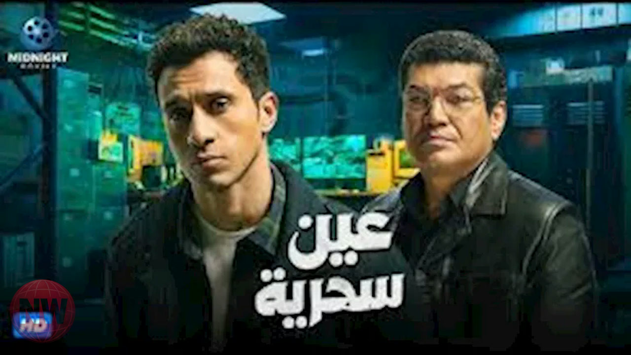 خالد الكمار يكشف كواليس موسيقى مسلسل 