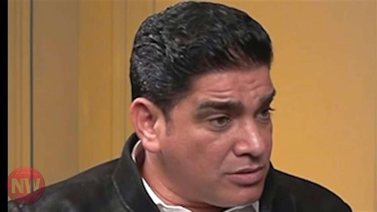 نور الدين يعترف بخطأ تحكيمي مؤثر في مباراة الأهلي وطلائع الجيش موسم 2021