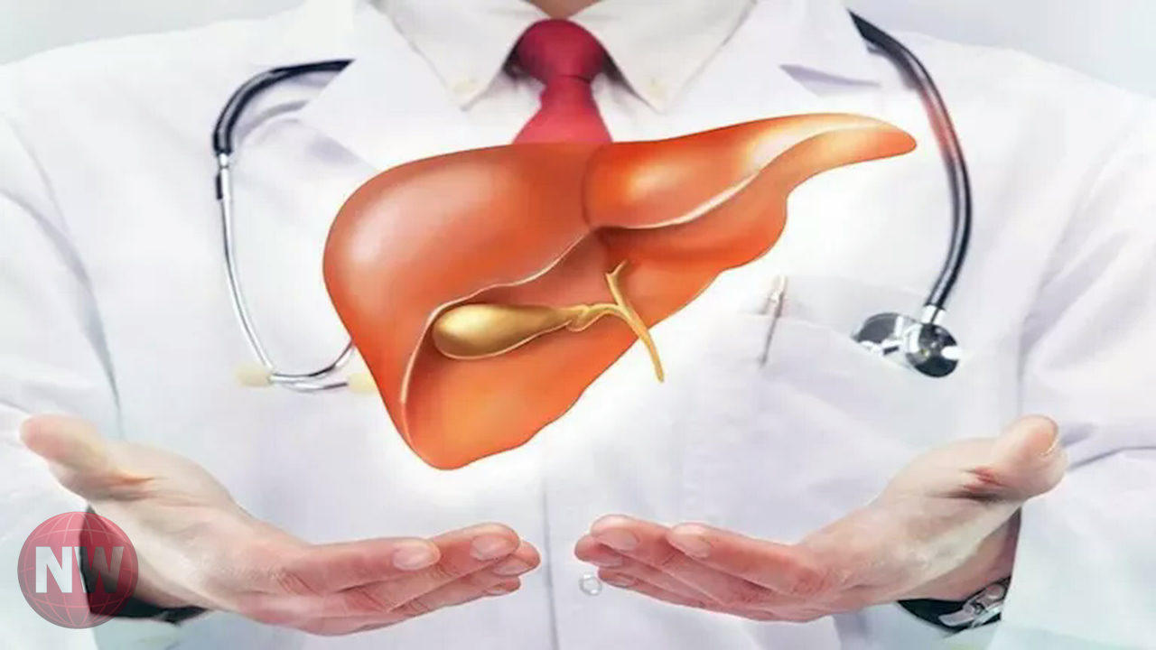 أطعمة مهمة لدعم الكبد خلال رمضان 2026: خضروات وفواكه أساسية