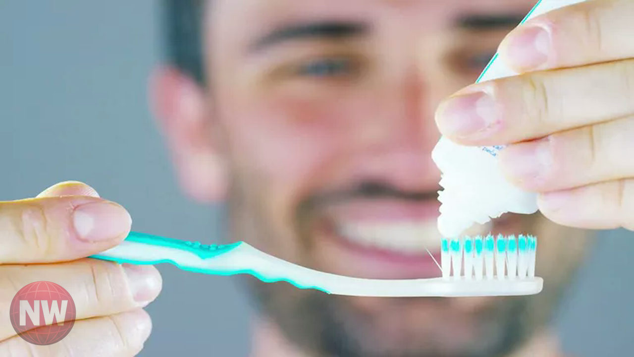 حماية الأسنان في رمضان: نصائح لتجنب التآكل الناتج عن الحمضيات والسكريات