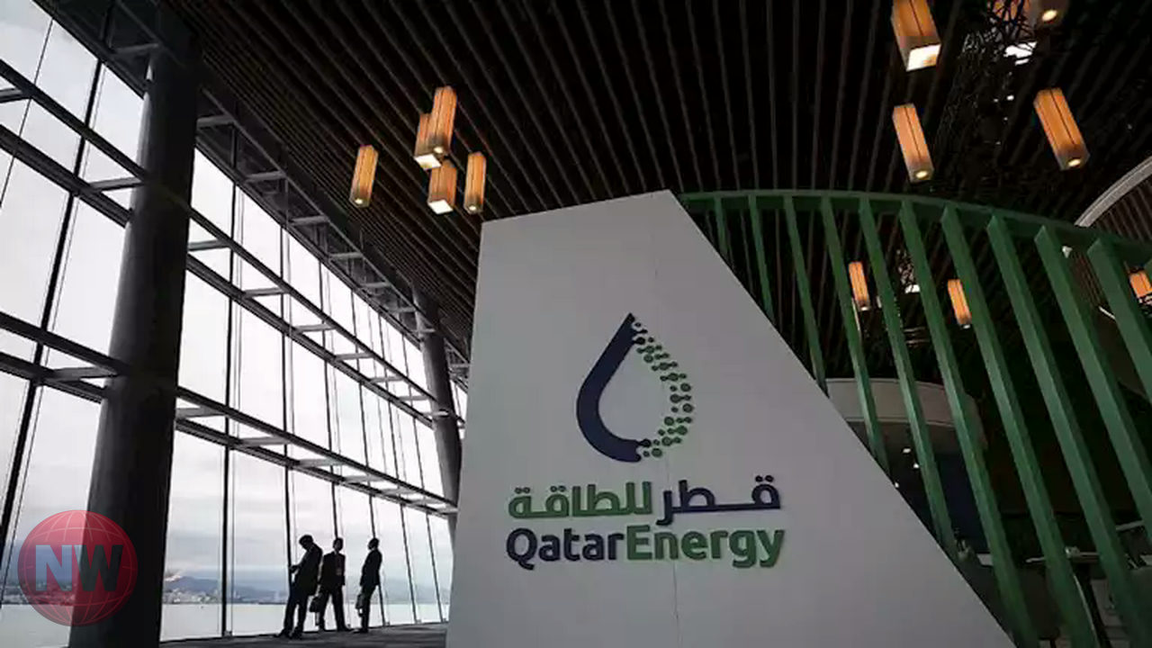 قطر للطاقة توقف إنتاج اليوريا والميثانول والألومنيوم بعد هجمات