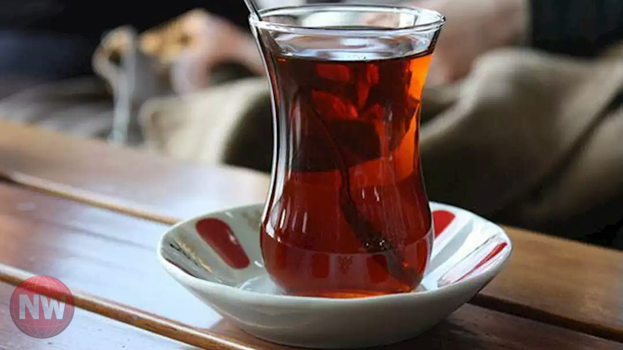 نصائح طبية حول استهلاك الشاي في رمضان: الكمية المناسبة والمخاطر المحتملة