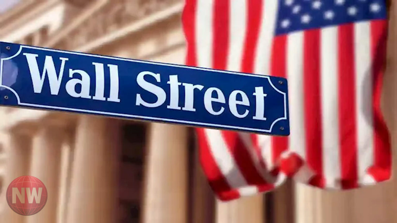 المؤشرات الرئيسية في وول ستريت تهبط بحدة مع بدء تعاملات الثلاثاء