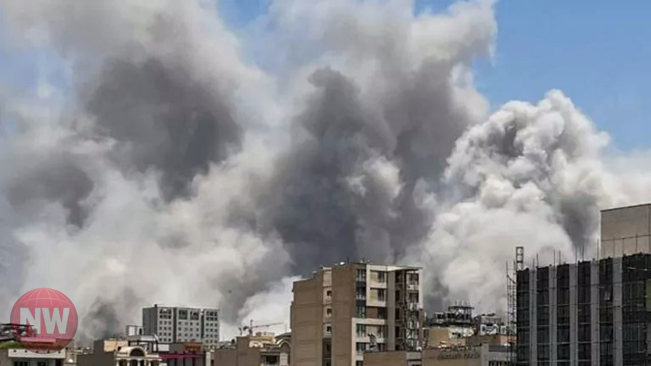 تداعيات التصعيد العسكري الإيراني الأمريكي على الاقتصاد المصري والأسواق العالمية