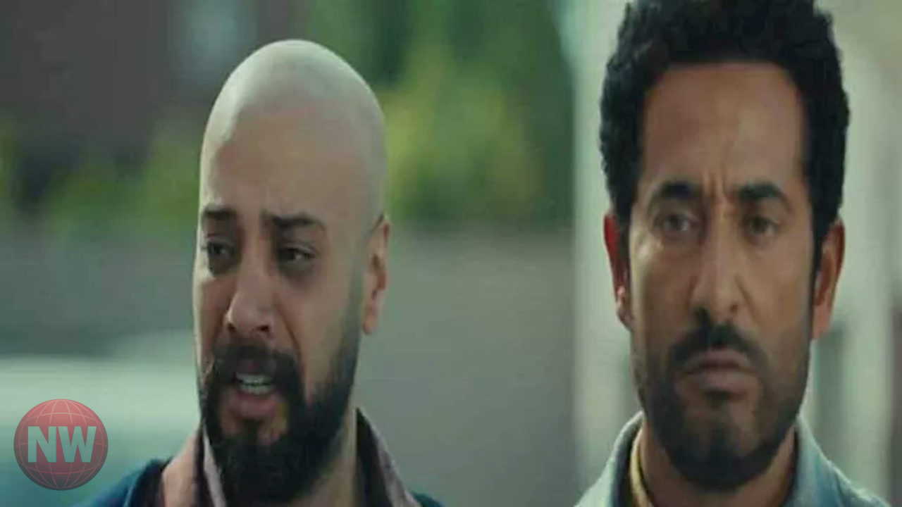 تطورات مثيرة في مسلسل "إفراج": إعدام عوف ومكائد شداد ضد عباس