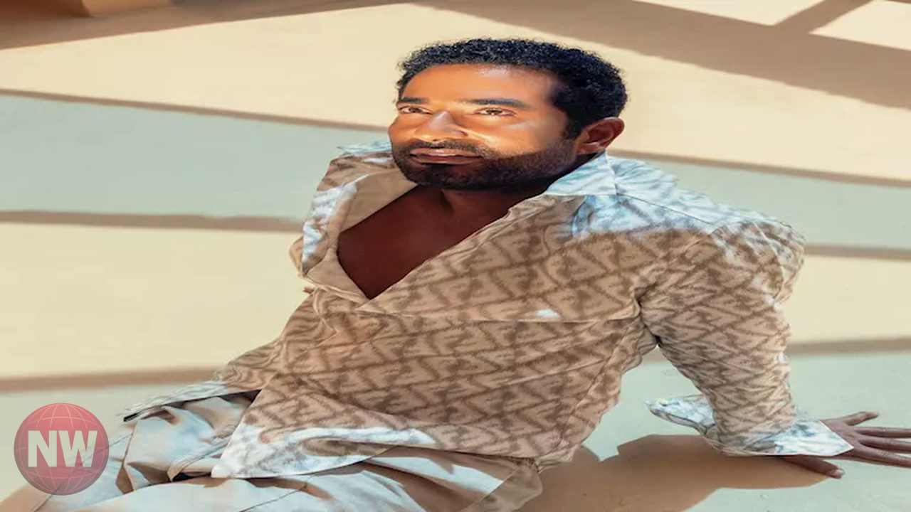 عمرو سعد يكشف تفاصيل جديدة عن أجره بمسلسل "إفراج" في رمضان 2026