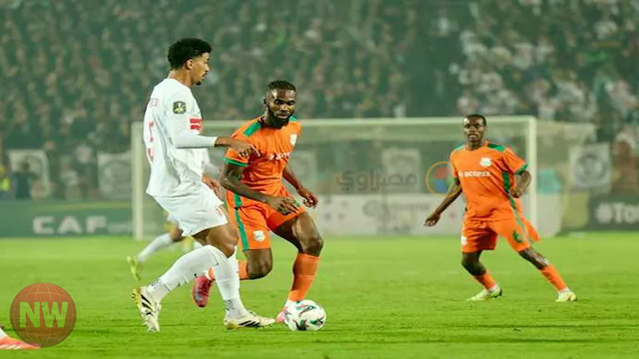 الزمالك يؤجل مفاوضات تجديد عقد حسام عبدالمجيد رغم تألقه