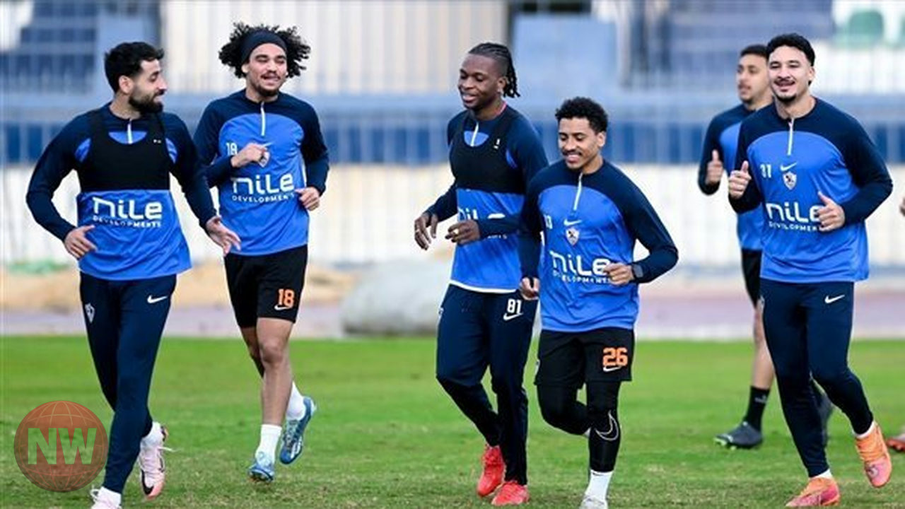 الزمالك يتحرك لحل أزمة إيقاف القيد وتوفير سيولة مالية للنادي