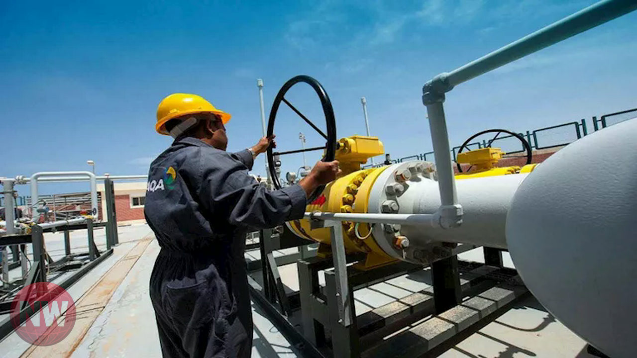 طاقة عربية تسجل أرباحاً قياسية تتجاوز مليار جنيه في عام 2025