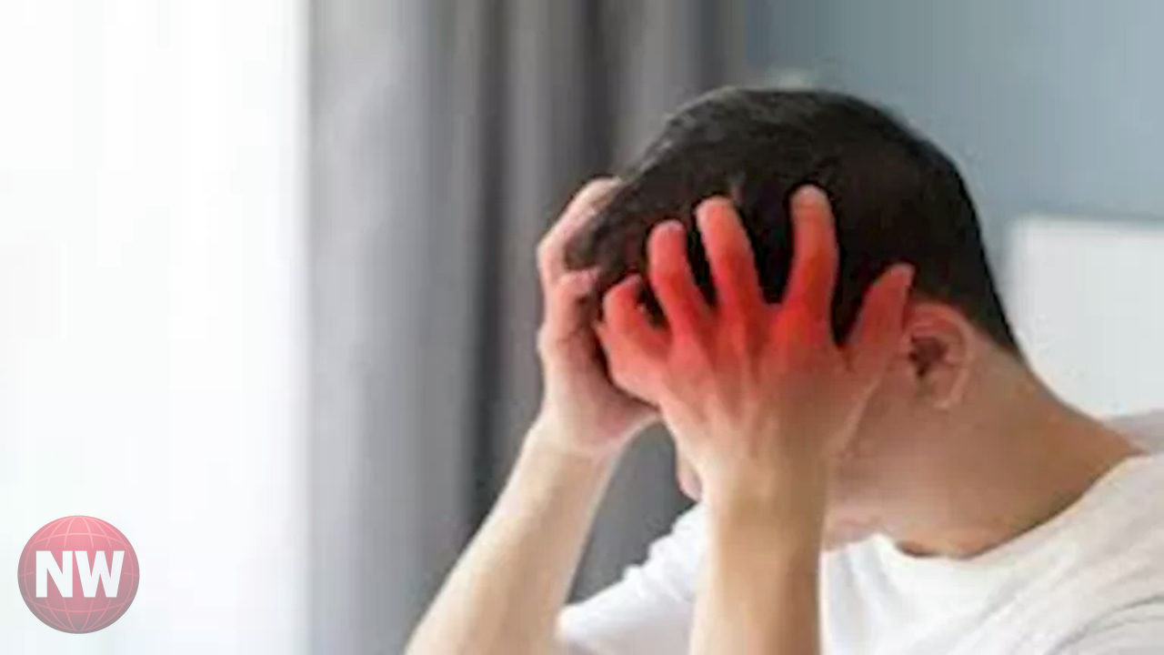 صداع ما قبل الإفطار في رمضان: الأسباب وطرق الوقاية