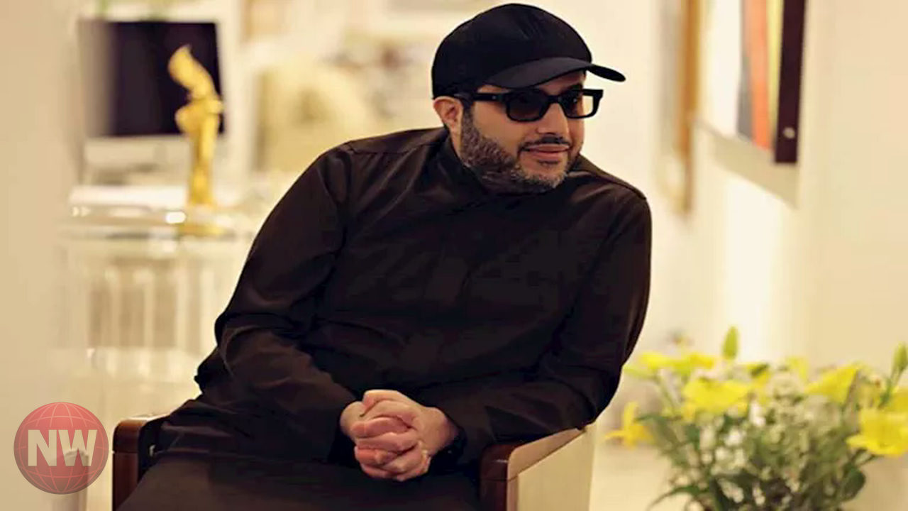 أمير مرتضى منصور يكشف تفاصيل دعم تركي آل الشيخ لنادي الزمالك في برنامج 