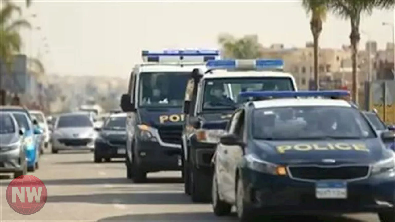 الداخلية تضبط 14 طن دقيق و5771 سرقة كهرباء بحملات اقتصادية