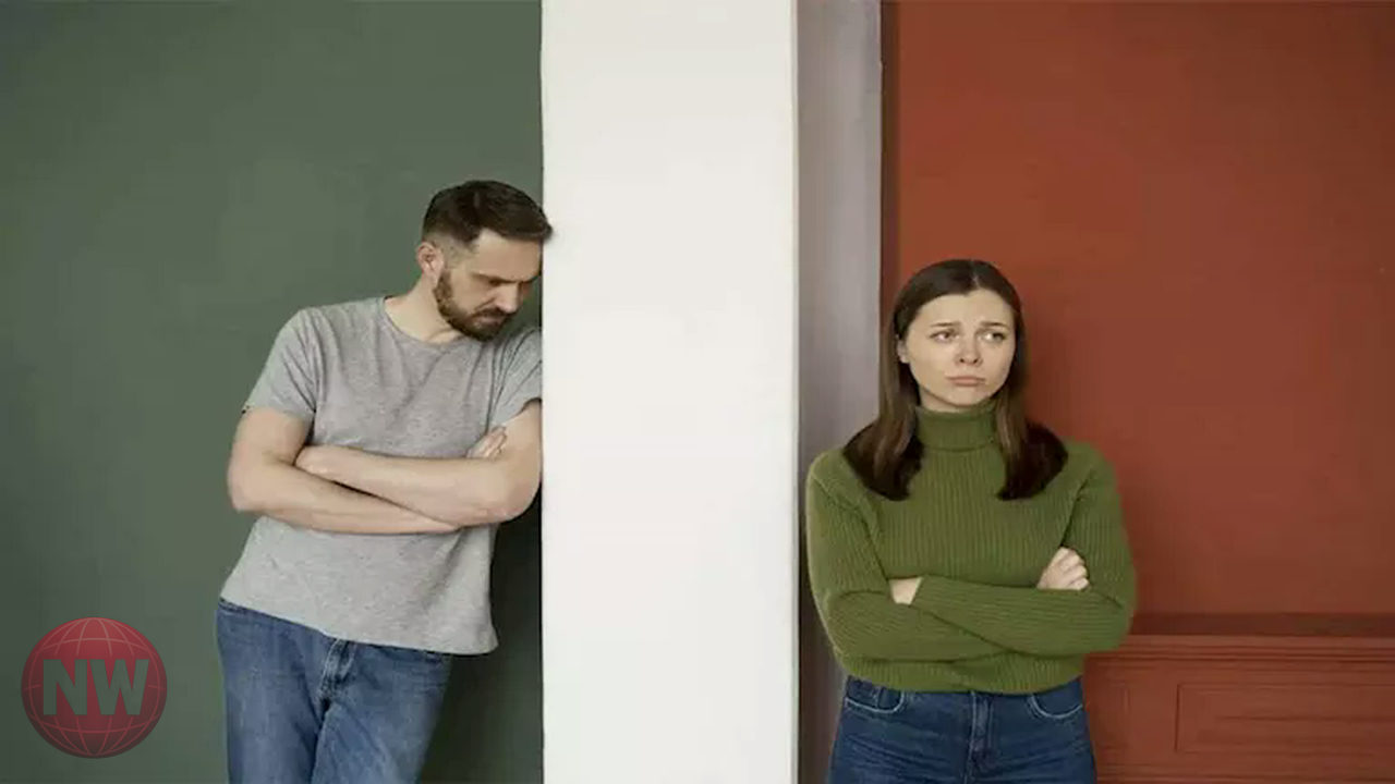 الخداع العاطفي في العلاقات الزوجية: مؤشرات ونصائح لتجنب سيناريو 