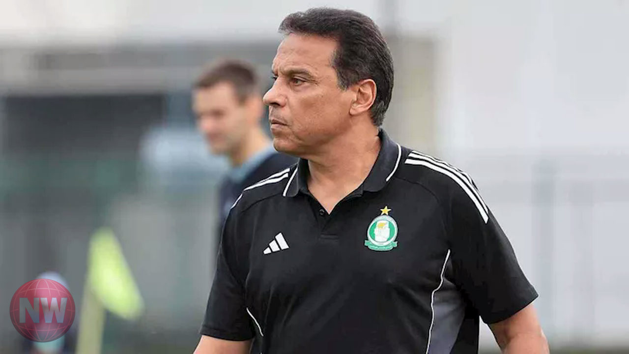 حسام البدري يقود أهلي طرابلس لـ 42 مباراة دون هزيمة في الدوري الليبي